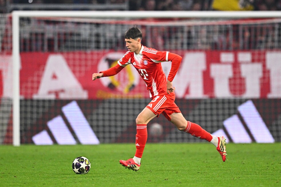 Searching for Filip Pavic GrÃ¶ÃŸe: No Data in Key Online Sources